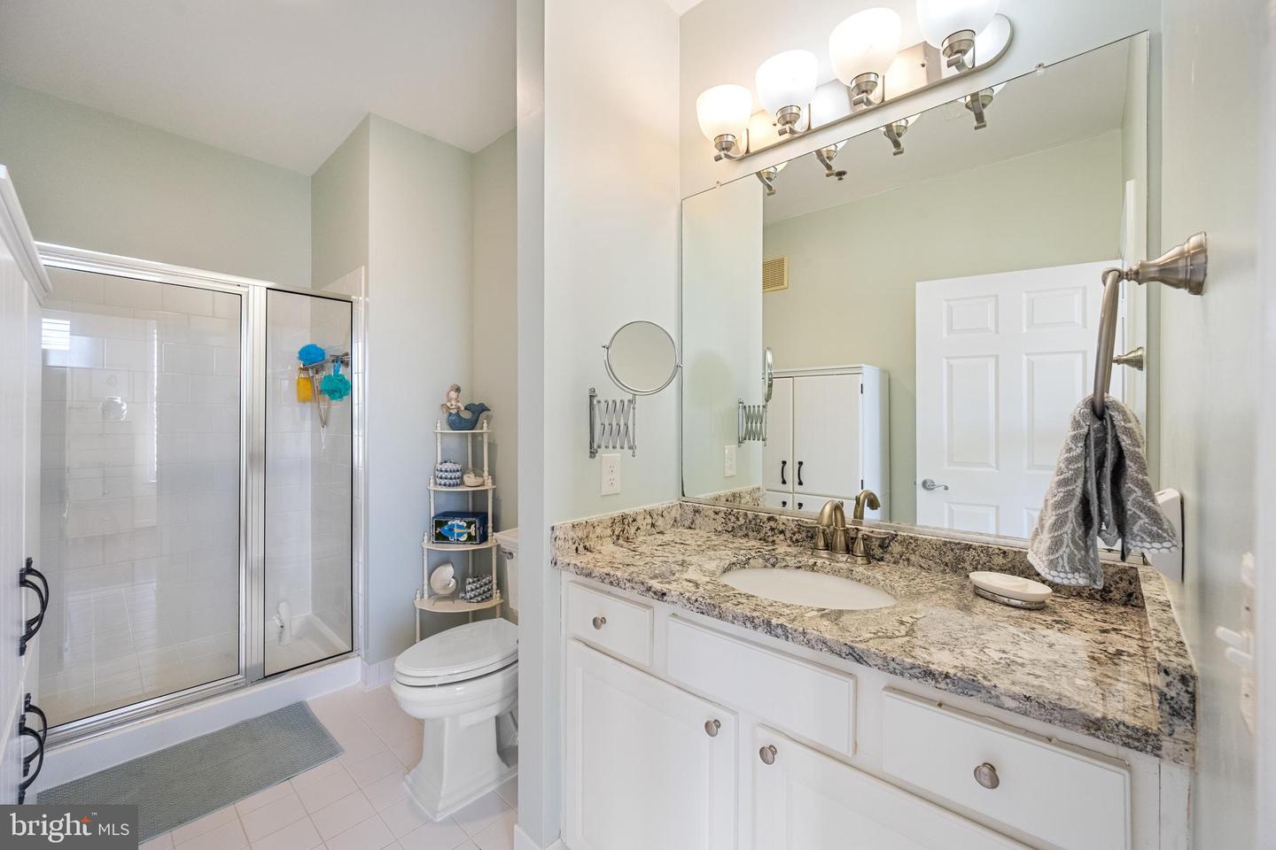 10328 SAGER AVE #424, FAIRFAX, Virginia 22030, 2 Bedrooms Bedrooms, ,2 BathroomsBathrooms,Residential,For sale,10328 SAGER AVE #424,VAFC2007266 MLS # VAFC2007266