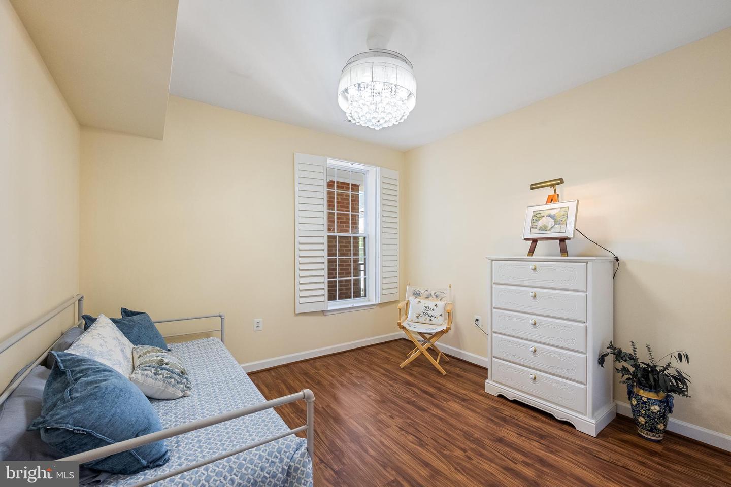 10328 SAGER AVE #424, FAIRFAX, Virginia 22030, 2 Bedrooms Bedrooms, ,2 BathroomsBathrooms,Residential,For sale,10328 SAGER AVE #424,VAFC2007266 MLS # VAFC2007266