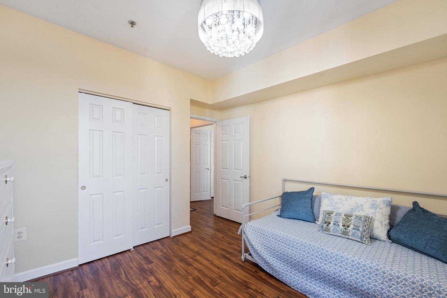 10328 SAGER AVE #424, FAIRFAX, Virginia 22030, 2 Bedrooms Bedrooms, ,2 BathroomsBathrooms,Residential,For sale,10328 SAGER AVE #424,VAFC2007266 MLS # VAFC2007266