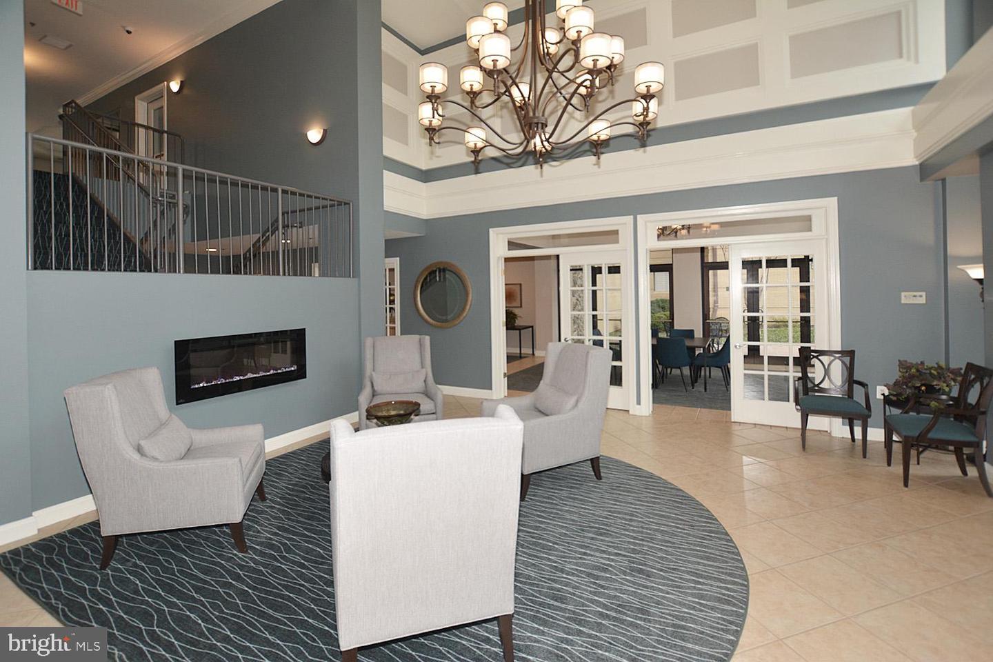 10328 SAGER AVE #424, FAIRFAX, Virginia 22030, 2 Bedrooms Bedrooms, ,2 BathroomsBathrooms,Residential,For sale,10328 SAGER AVE #424,VAFC2007266 MLS # VAFC2007266