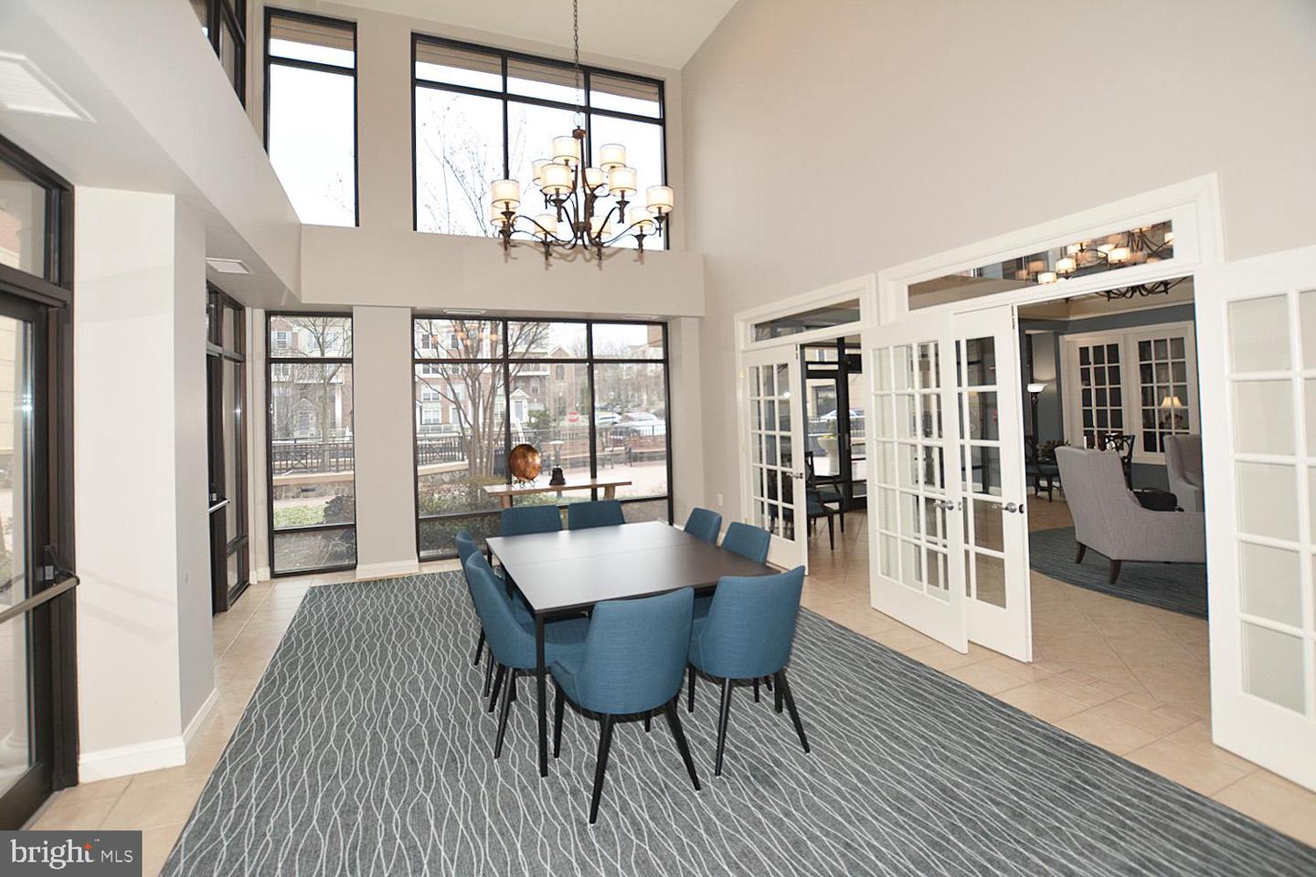 10328 SAGER AVE #424, FAIRFAX, Virginia 22030, 2 Bedrooms Bedrooms, ,2 BathroomsBathrooms,Residential,For sale,10328 SAGER AVE #424,VAFC2007266 MLS # VAFC2007266