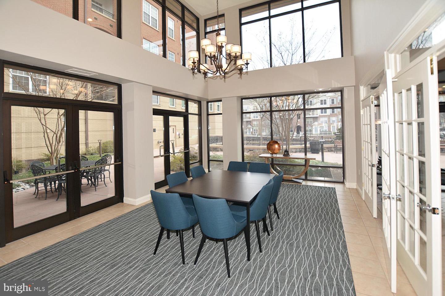 10328 SAGER AVE #424, FAIRFAX, Virginia 22030, 2 Bedrooms Bedrooms, ,2 BathroomsBathrooms,Residential,For sale,10328 SAGER AVE #424,VAFC2007266 MLS # VAFC2007266