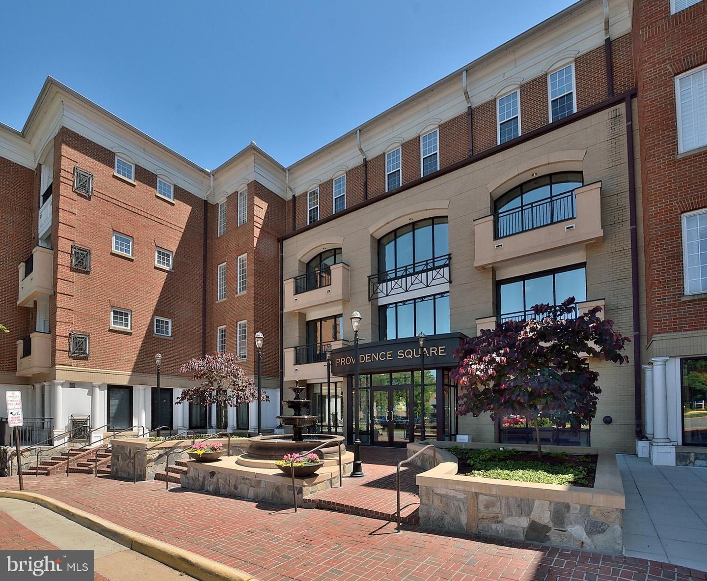 10328 SAGER AVE #424, FAIRFAX, Virginia 22030, 2 Bedrooms Bedrooms, ,2 BathroomsBathrooms,Residential,For sale,10328 SAGER AVE #424,VAFC2007266 MLS # VAFC2007266