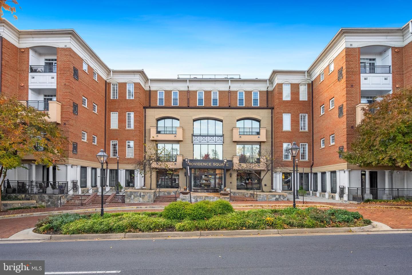 10328 SAGER AVE #424, FAIRFAX, Virginia 22030, 2 Bedrooms Bedrooms, ,2 BathroomsBathrooms,Residential,For sale,10328 SAGER AVE #424,VAFC2007266 MLS # VAFC2007266