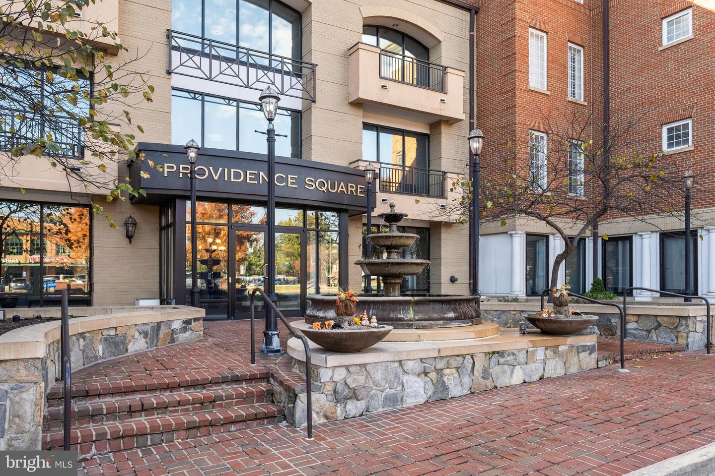 10328 SAGER AVE #424, FAIRFAX, Virginia 22030, 2 Bedrooms Bedrooms, ,2 BathroomsBathrooms,Residential,For sale,10328 SAGER AVE #424,VAFC2007266 MLS # VAFC2007266