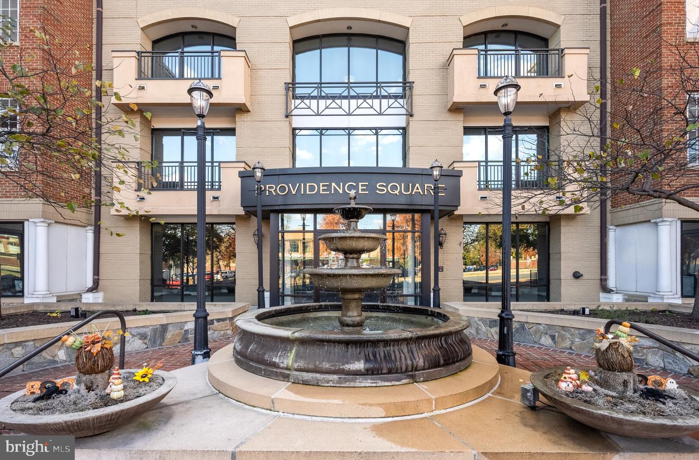 10328 SAGER AVE #424, FAIRFAX, Virginia 22030, 2 Bedrooms Bedrooms, ,2 BathroomsBathrooms,Residential,For sale,10328 SAGER AVE #424,VAFC2007266 MLS # VAFC2007266