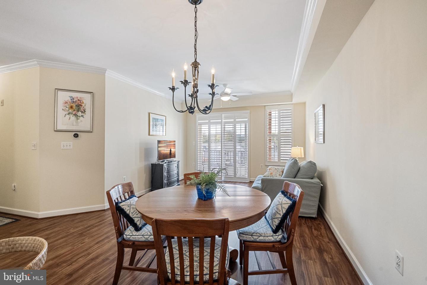 10328 SAGER AVE #424, FAIRFAX, Virginia 22030, 2 Bedrooms Bedrooms, ,2 BathroomsBathrooms,Residential,For sale,10328 SAGER AVE #424,VAFC2007266 MLS # VAFC2007266