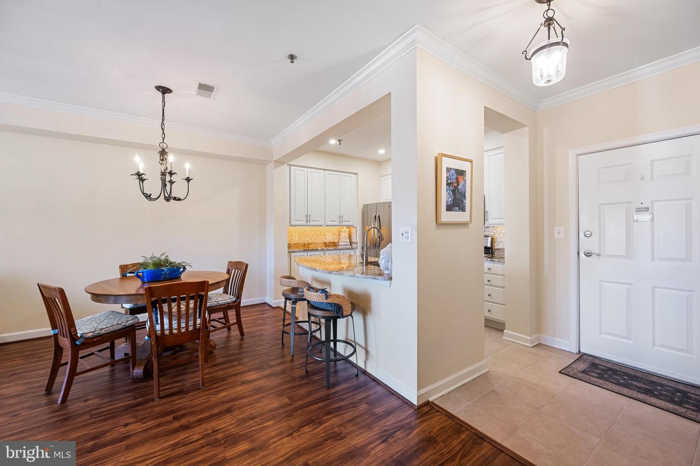 10328 SAGER AVE #424, FAIRFAX, Virginia 22030, 2 Bedrooms Bedrooms, ,2 BathroomsBathrooms,Residential,For sale,10328 SAGER AVE #424,VAFC2007266 MLS # VAFC2007266