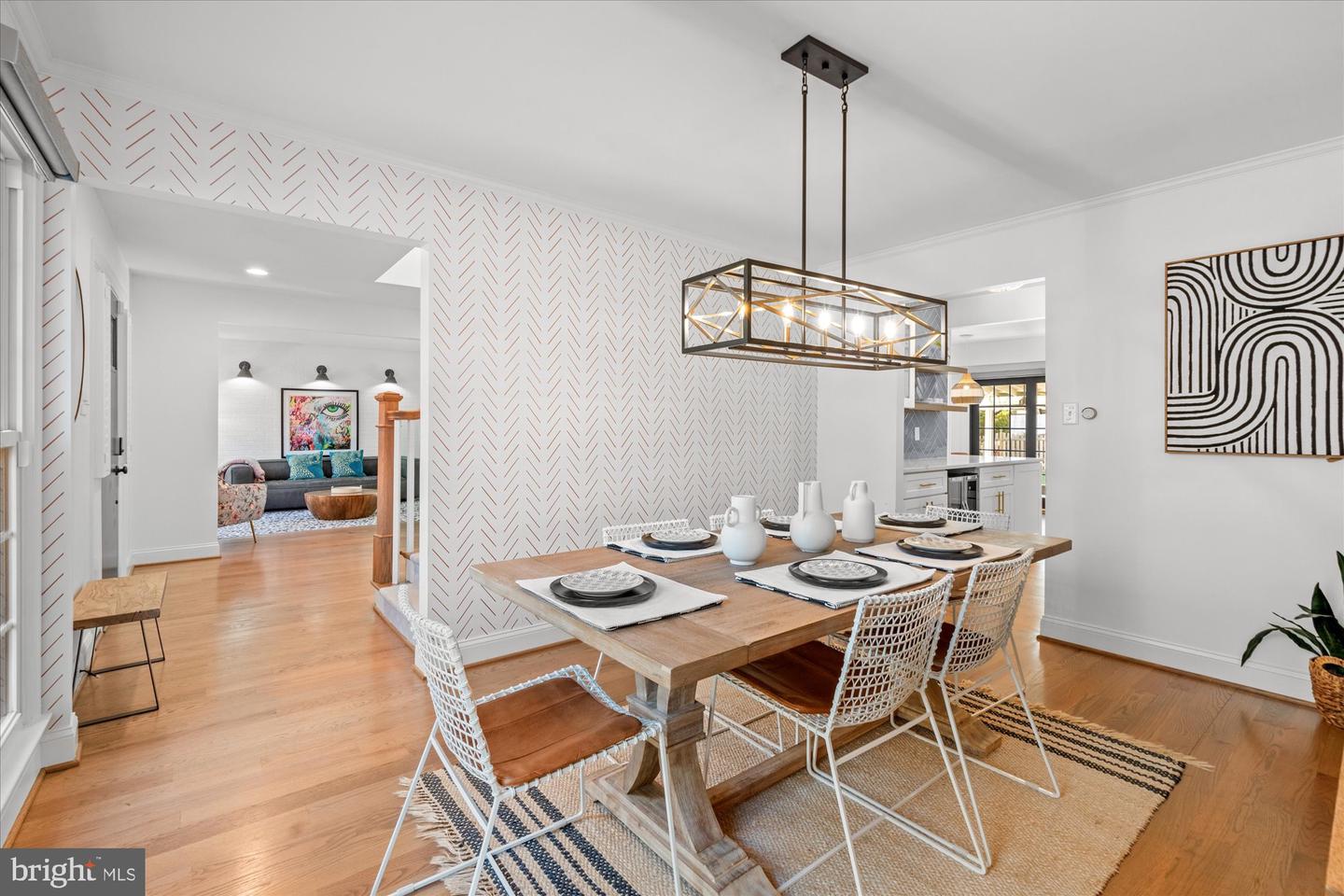 934 HARRIMAN ST, GREAT FALLS, Virginia 22066, 4 Bedrooms Bedrooms, 7 Rooms Rooms,3 BathroomsBathrooms,Residential,For sale,934 HARRIMAN ST,VAFX2276676 MLS # VAFX2276676