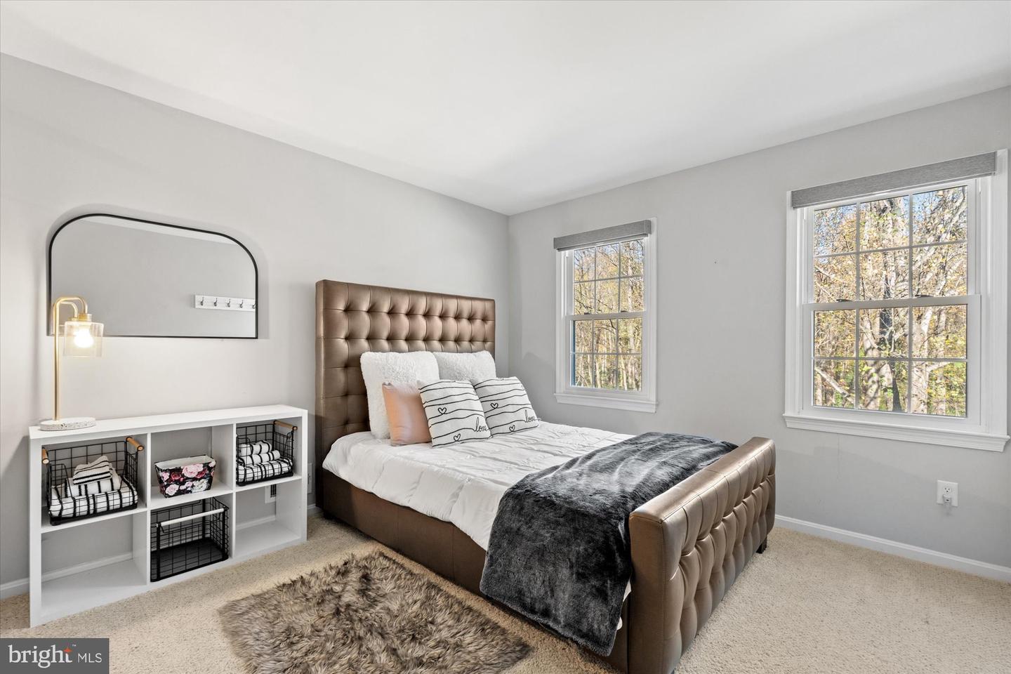 934 HARRIMAN ST, GREAT FALLS, Virginia 22066, 4 Bedrooms Bedrooms, 7 Rooms Rooms,3 BathroomsBathrooms,Residential,For sale,934 HARRIMAN ST,VAFX2276676 MLS # VAFX2276676