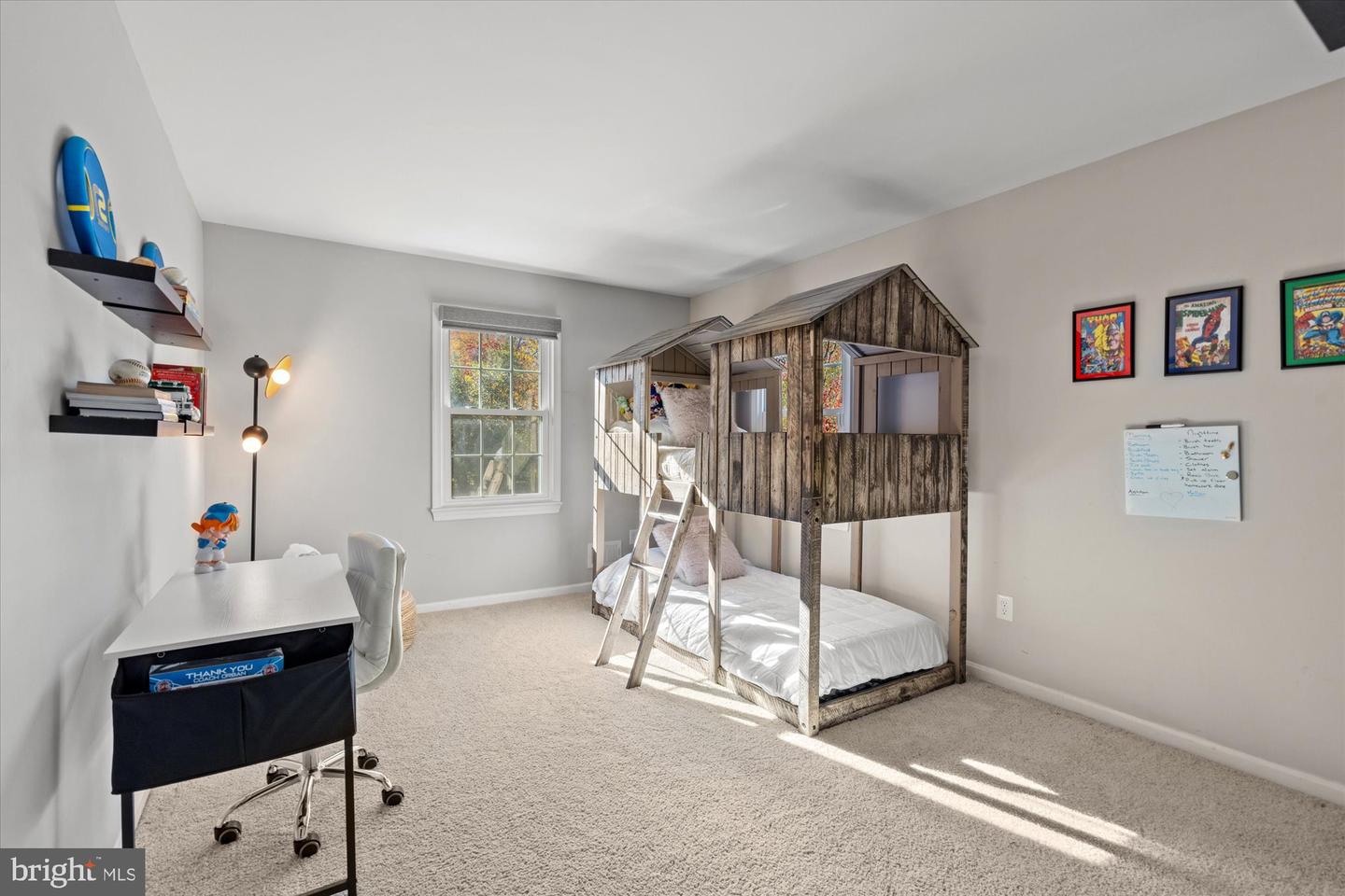 934 HARRIMAN ST, GREAT FALLS, Virginia 22066, 4 Bedrooms Bedrooms, 7 Rooms Rooms,3 BathroomsBathrooms,Residential,For sale,934 HARRIMAN ST,VAFX2276676 MLS # VAFX2276676