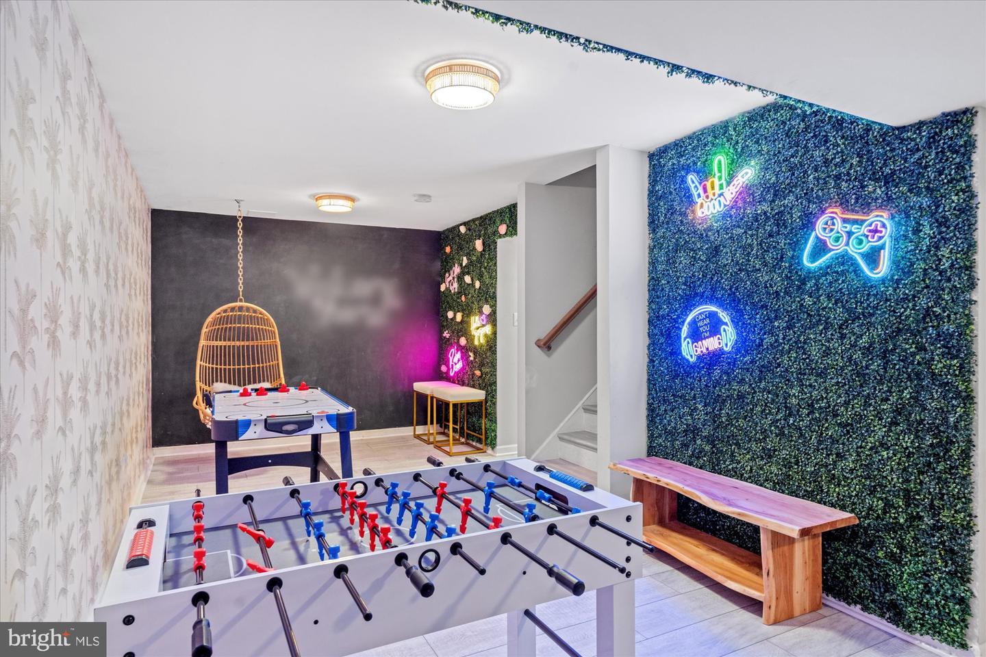 934 HARRIMAN ST, GREAT FALLS, Virginia 22066, 4 Bedrooms Bedrooms, 7 Rooms Rooms,3 BathroomsBathrooms,Residential,For sale,934 HARRIMAN ST,VAFX2276676 MLS # VAFX2276676