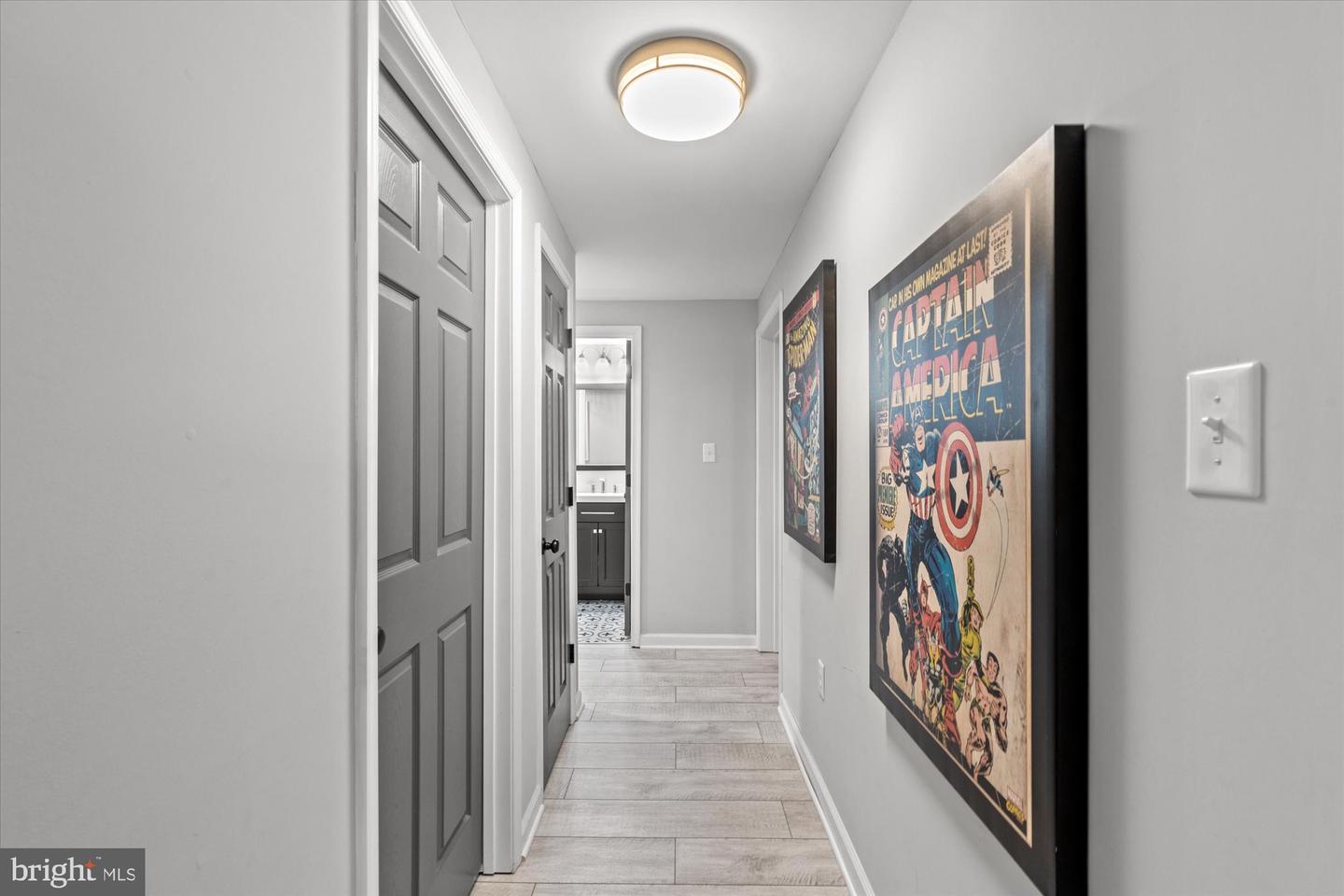 934 HARRIMAN ST, GREAT FALLS, Virginia 22066, 4 Bedrooms Bedrooms, 7 Rooms Rooms,3 BathroomsBathrooms,Residential,For sale,934 HARRIMAN ST,VAFX2276676 MLS # VAFX2276676