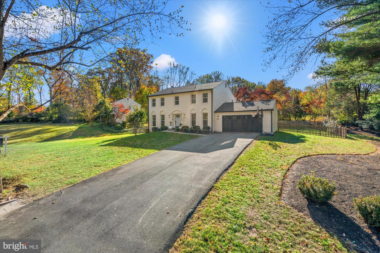 934 HARRIMAN ST, GREAT FALLS, Virginia 22066, 4 Bedrooms Bedrooms, 7 Rooms Rooms,3 BathroomsBathrooms,Residential,For sale,934 HARRIMAN ST,VAFX2276676 MLS # VAFX2276676