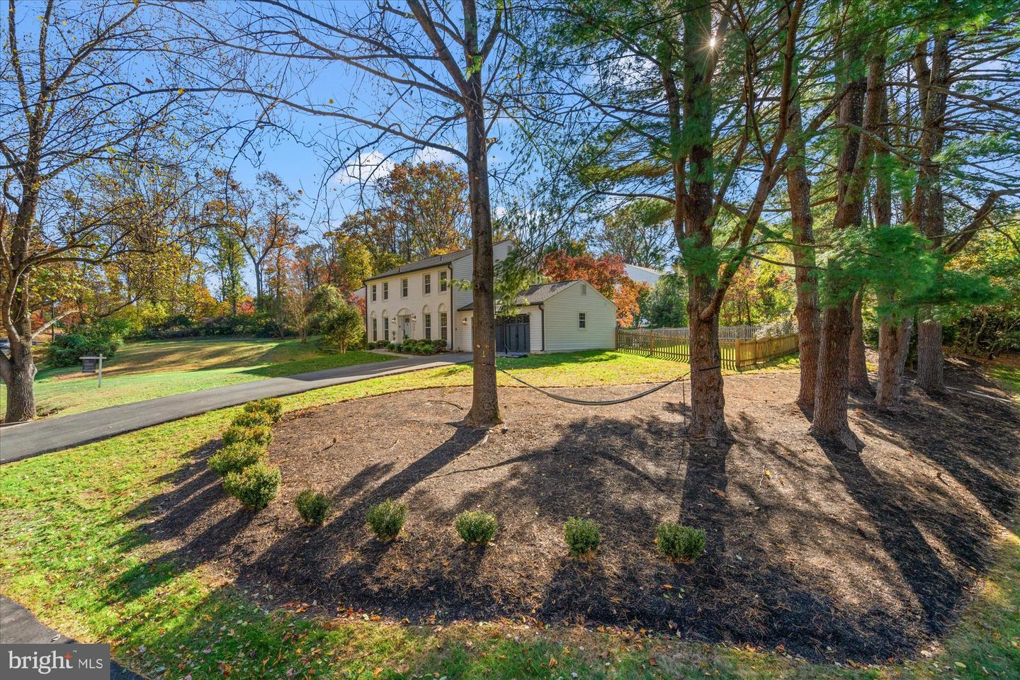 934 HARRIMAN ST, GREAT FALLS, Virginia 22066, 4 Bedrooms Bedrooms, 7 Rooms Rooms,3 BathroomsBathrooms,Residential,For sale,934 HARRIMAN ST,VAFX2276676 MLS # VAFX2276676