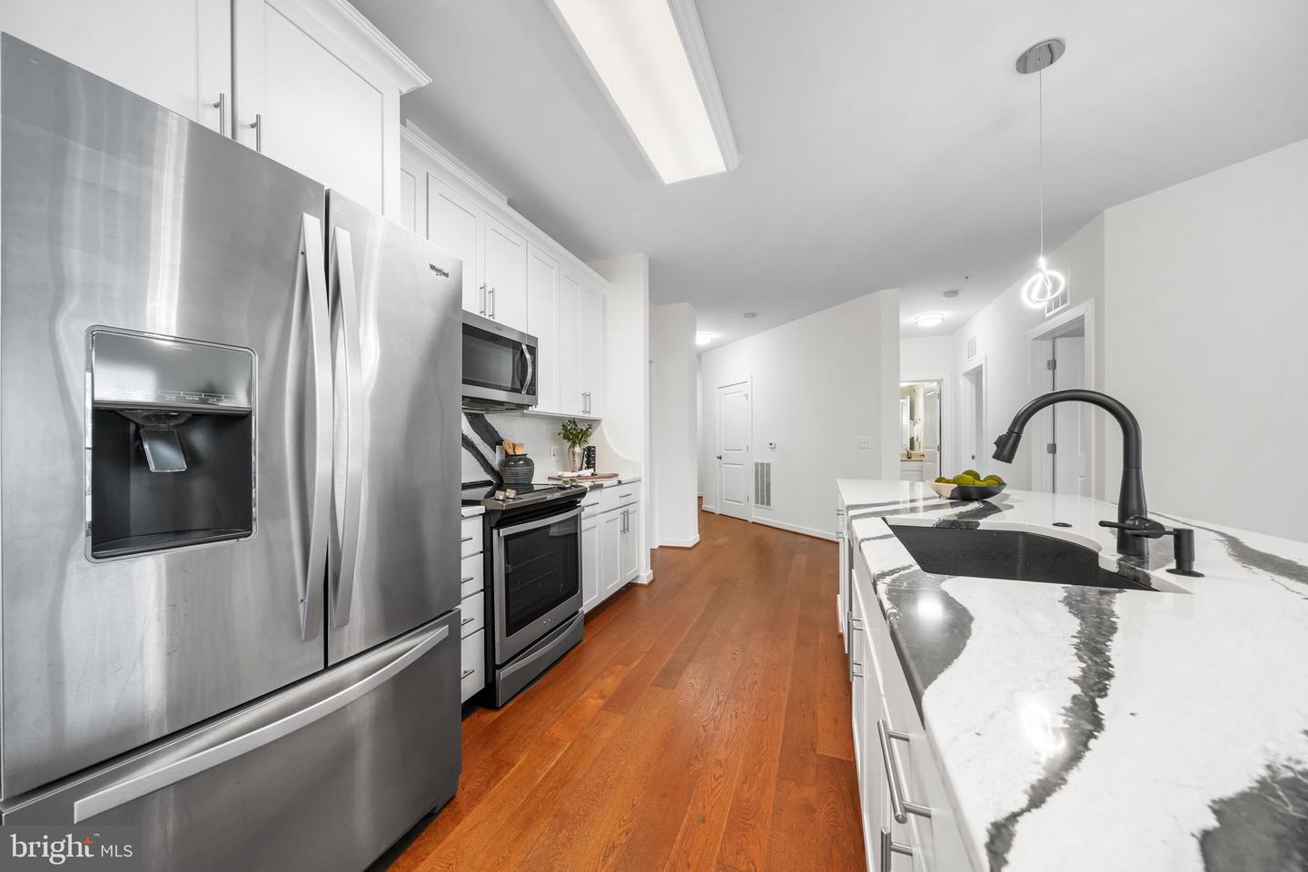 9450 SILVER KING CT #202, FAIRFAX, Virginia 22031, 3 Bedrooms Bedrooms, ,2 BathroomsBathrooms,Residential,For sale,9450 SILVER KING CT #202,VAFC2007268 MLS # VAFC2007268