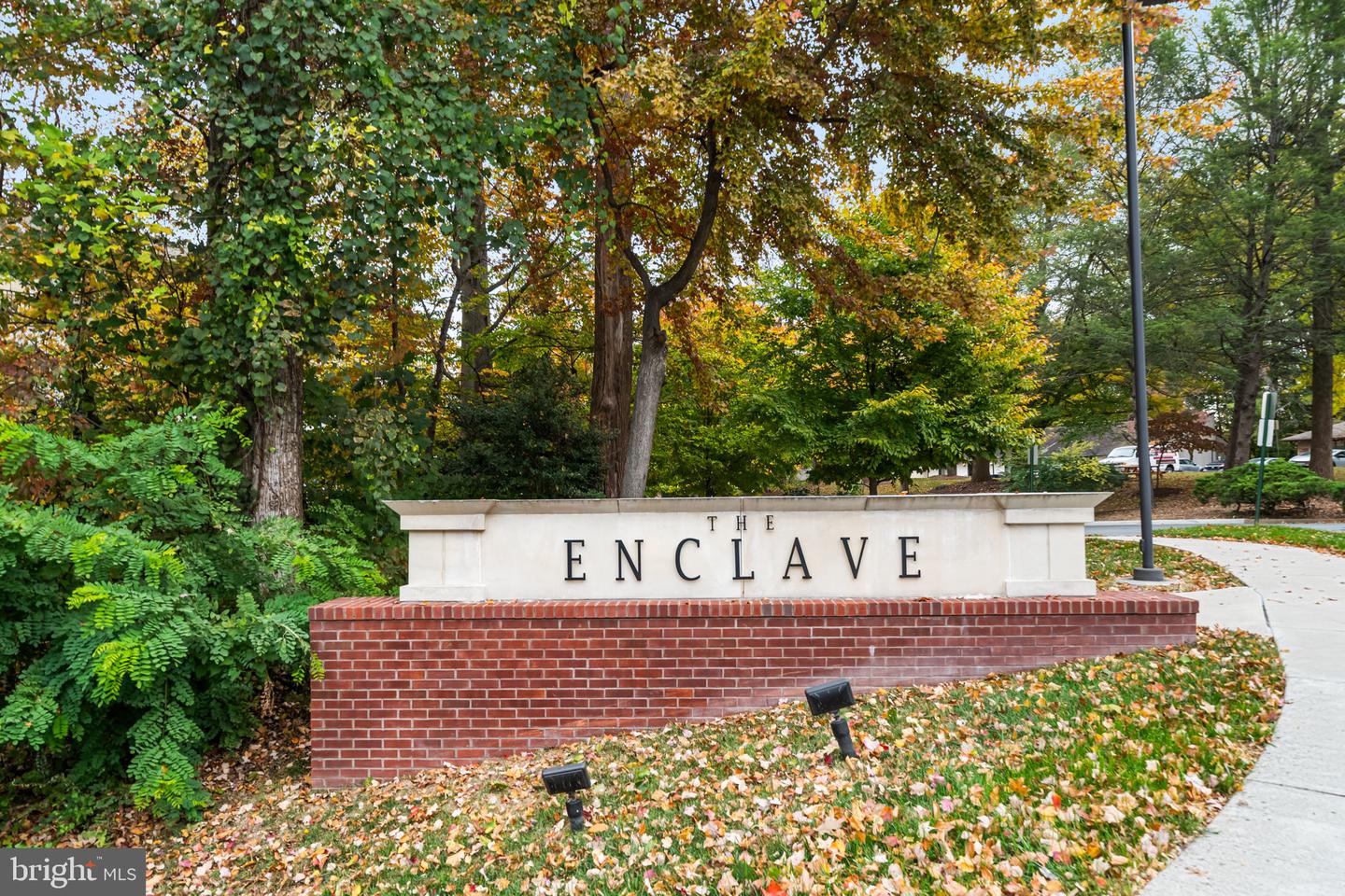 9450 SILVER KING CT #202, FAIRFAX, Virginia 22031, 3 Bedrooms Bedrooms, ,2 BathroomsBathrooms,Residential,For sale,9450 SILVER KING CT #202,VAFC2007268 MLS # VAFC2007268