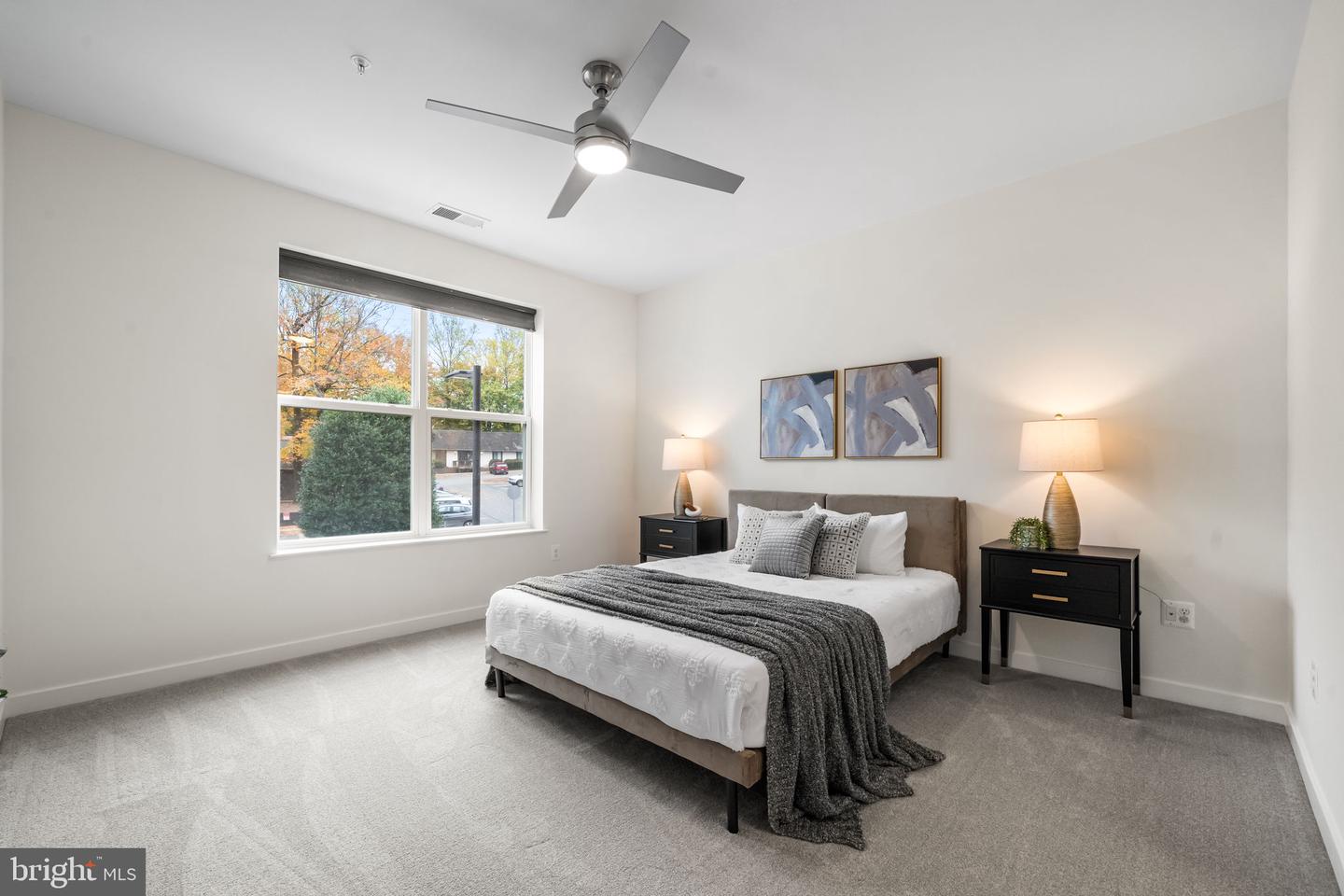 9450 SILVER KING CT #202, FAIRFAX, Virginia 22031, 3 Bedrooms Bedrooms, ,2 BathroomsBathrooms,Residential,For sale,9450 SILVER KING CT #202,VAFC2007268 MLS # VAFC2007268