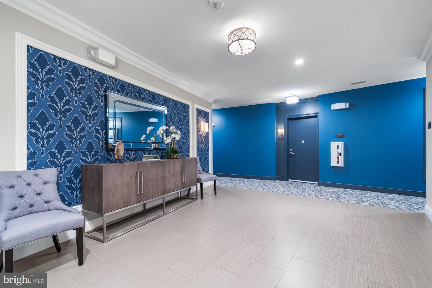 9450 SILVER KING CT #202, FAIRFAX, Virginia 22031, 3 Bedrooms Bedrooms, ,2 BathroomsBathrooms,Residential,For sale,9450 SILVER KING CT #202,VAFC2007268 MLS # VAFC2007268