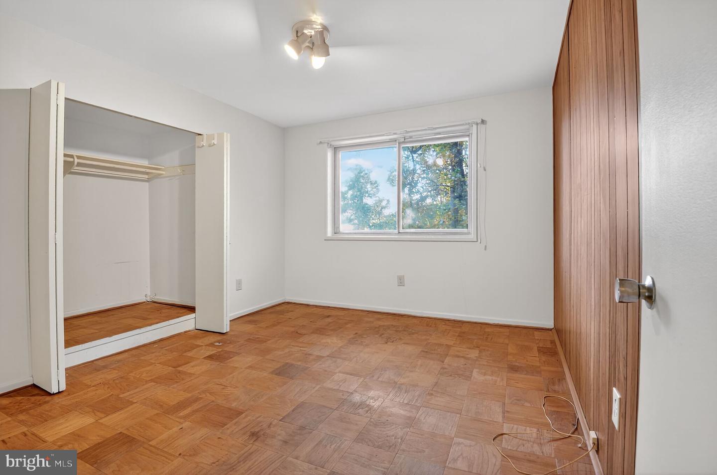 10171 FAIR WOODS DR #301, FAIRFAX, Virginia 22030, 2 Bedrooms Bedrooms, ,1 BathroomBathrooms,Residential,For sale,10171 FAIR WOODS DR #301,VAFC2007270 MLS # VAFC2007270 10171 FAIR WOODS DR #301, FAIRFAX, Virginia 22030, 2 Bedrooms Bedrooms, ,1 BathroomBathrooms,Residential,For sale,10171 FAIR WOODS DR #301,VAFC2007270 MLS # VAFC2007270