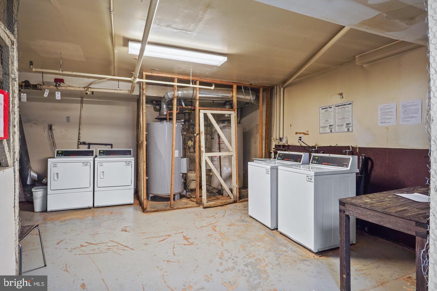 10171 FAIR WOODS DR #301, FAIRFAX, Virginia 22030, 2 Bedrooms Bedrooms, ,1 BathroomBathrooms,Residential,For sale,10171 FAIR WOODS DR #301,VAFC2007270 MLS # VAFC2007270 10171 FAIR WOODS DR #301, FAIRFAX, Virginia 22030, 2 Bedrooms Bedrooms, ,1 BathroomBathrooms,Residential,For sale,10171 FAIR WOODS DR #301,VAFC2007270 MLS # VAFC2007270