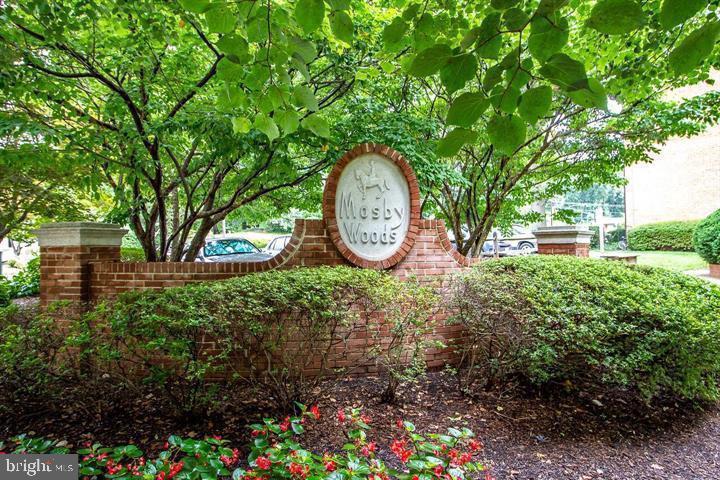 10171 FAIR WOODS DR #301, FAIRFAX, Virginia 22030, 2 Bedrooms Bedrooms, ,1 BathroomBathrooms,Residential,For sale,10171 FAIR WOODS DR #301,VAFC2007270 MLS # VAFC2007270 10171 FAIR WOODS DR #301, FAIRFAX, Virginia 22030, 2 Bedrooms Bedrooms, ,1 BathroomBathrooms,Residential,For sale,10171 FAIR WOODS DR #301,VAFC2007270 MLS # VAFC2007270