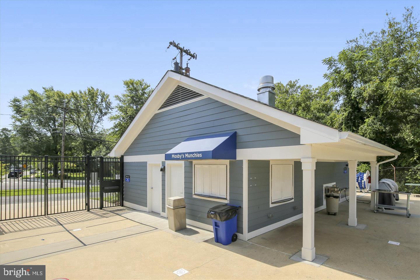 10171 FAIR WOODS DR #301, FAIRFAX, Virginia 22030, 2 Bedrooms Bedrooms, ,1 BathroomBathrooms,Residential,For sale,10171 FAIR WOODS DR #301,VAFC2007270 MLS # VAFC2007270 10171 FAIR WOODS DR #301, FAIRFAX, Virginia 22030, 2 Bedrooms Bedrooms, ,1 BathroomBathrooms,Residential,For sale,10171 FAIR WOODS DR #301,VAFC2007270 MLS # VAFC2007270