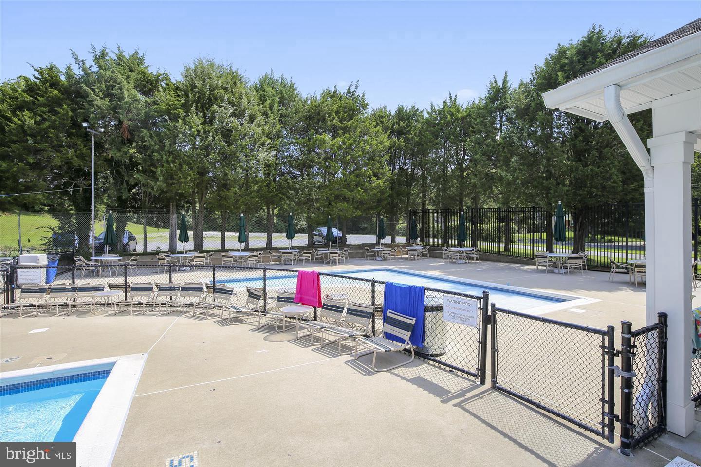 10171 FAIR WOODS DR #301, FAIRFAX, Virginia 22030, 2 Bedrooms Bedrooms, ,1 BathroomBathrooms,Residential,For sale,10171 FAIR WOODS DR #301,VAFC2007270 MLS # VAFC2007270 10171 FAIR WOODS DR #301, FAIRFAX, Virginia 22030, 2 Bedrooms Bedrooms, ,1 BathroomBathrooms,Residential,For sale,10171 FAIR WOODS DR #301,VAFC2007270 MLS # VAFC2007270