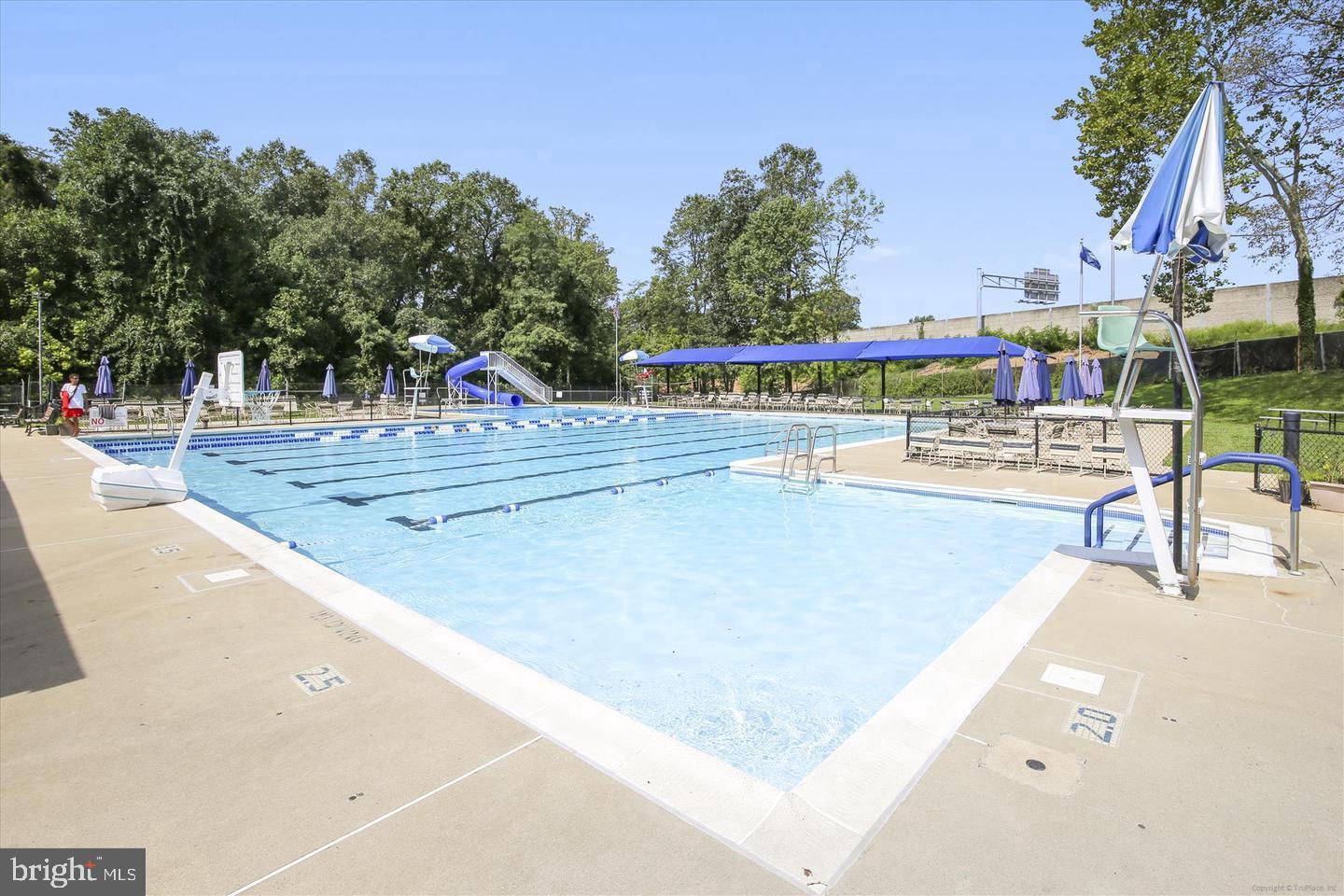 10171 FAIR WOODS DR #301, FAIRFAX, Virginia 22030, 2 Bedrooms Bedrooms, ,1 BathroomBathrooms,Residential,For sale,10171 FAIR WOODS DR #301,VAFC2007270 MLS # VAFC2007270 10171 FAIR WOODS DR #301, FAIRFAX, Virginia 22030, 2 Bedrooms Bedrooms, ,1 BathroomBathrooms,Residential,For sale,10171 FAIR WOODS DR #301,VAFC2007270 MLS # VAFC2007270