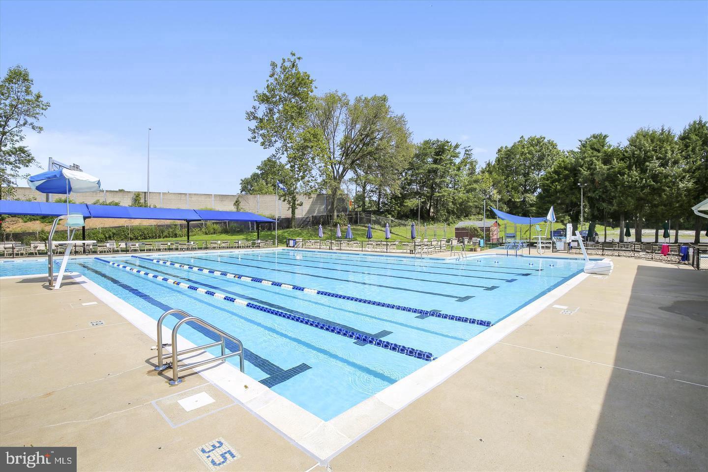 10171 FAIR WOODS DR #301, FAIRFAX, Virginia 22030, 2 Bedrooms Bedrooms, ,1 BathroomBathrooms,Residential,For sale,10171 FAIR WOODS DR #301,VAFC2007270 MLS # VAFC2007270 10171 FAIR WOODS DR #301, FAIRFAX, Virginia 22030, 2 Bedrooms Bedrooms, ,1 BathroomBathrooms,Residential,For sale,10171 FAIR WOODS DR #301,VAFC2007270 MLS # VAFC2007270