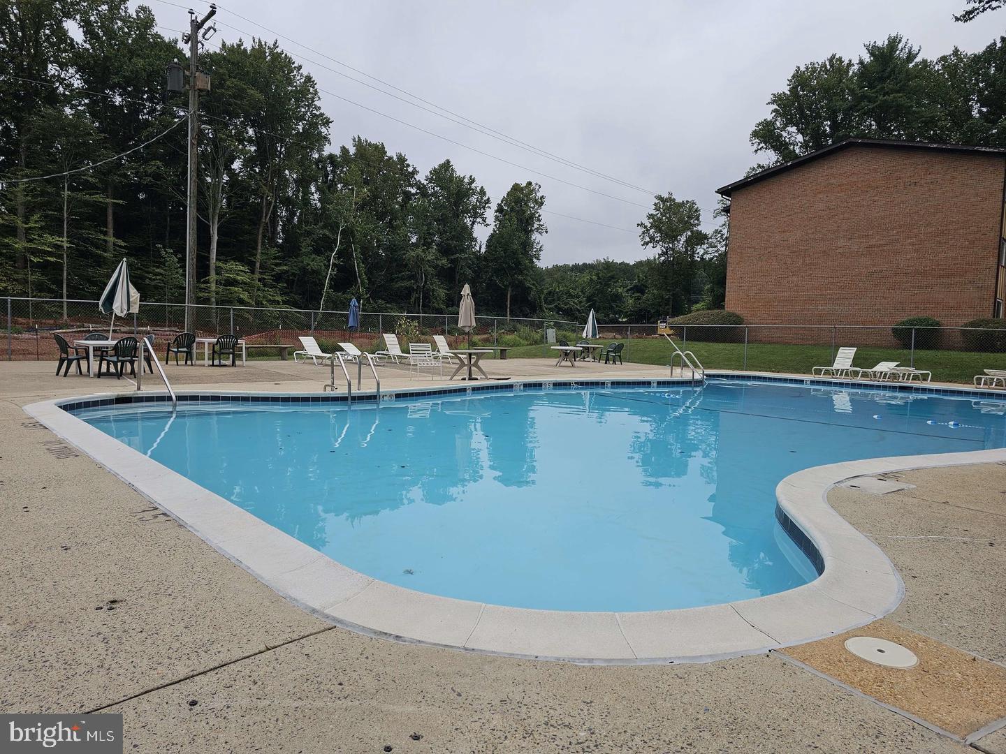 10171 FAIR WOODS DR #301, FAIRFAX, Virginia 22030, 2 Bedrooms Bedrooms, ,1 BathroomBathrooms,Residential,For sale,10171 FAIR WOODS DR #301,VAFC2007270 MLS # VAFC2007270 10171 FAIR WOODS DR #301, FAIRFAX, Virginia 22030, 2 Bedrooms Bedrooms, ,1 BathroomBathrooms,Residential,For sale,10171 FAIR WOODS DR #301,VAFC2007270 MLS # VAFC2007270