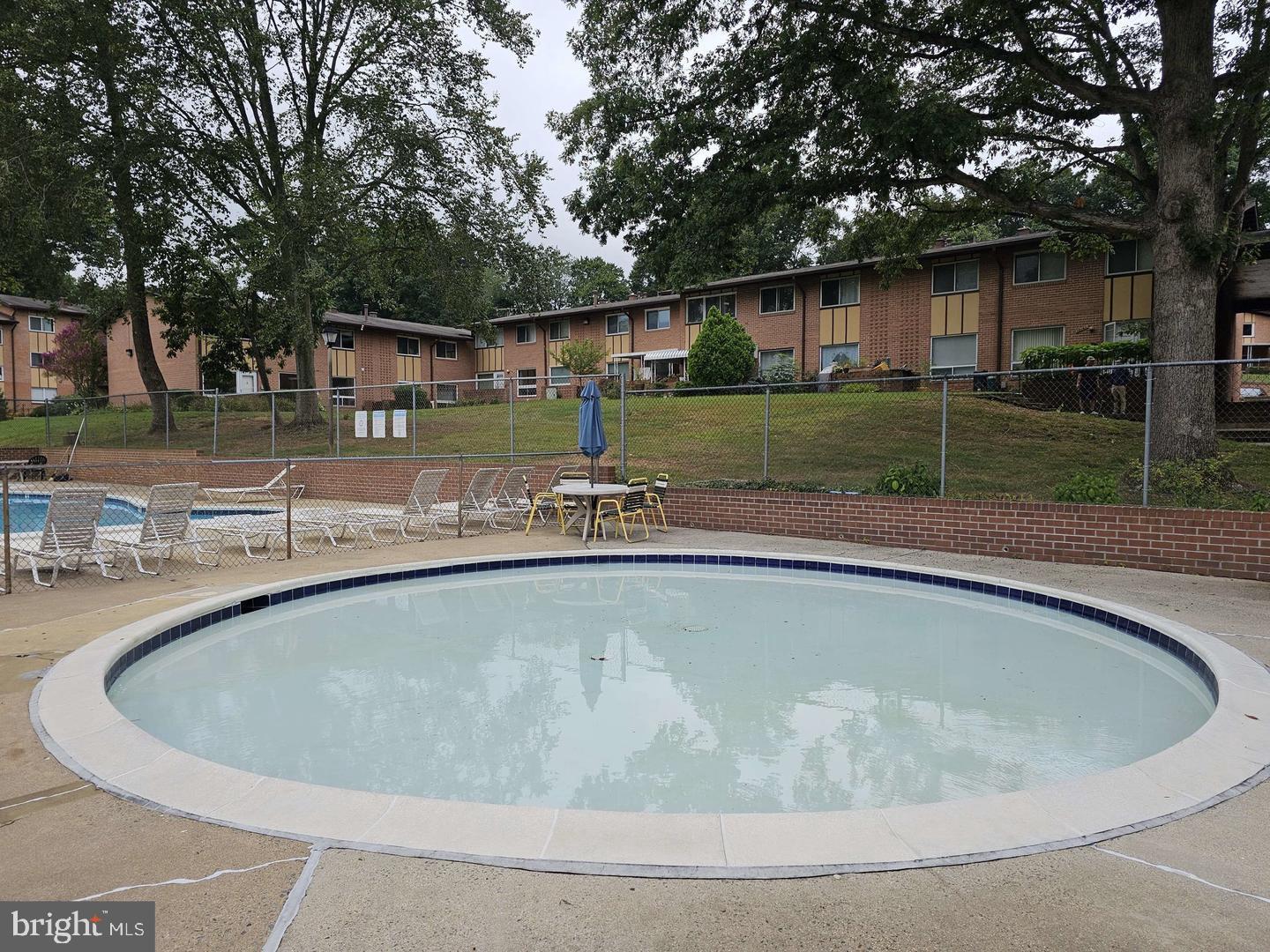 10171 FAIR WOODS DR #301, FAIRFAX, Virginia 22030, 2 Bedrooms Bedrooms, ,1 BathroomBathrooms,Residential,For sale,10171 FAIR WOODS DR #301,VAFC2007270 MLS # VAFC2007270 10171 FAIR WOODS DR #301, FAIRFAX, Virginia 22030, 2 Bedrooms Bedrooms, ,1 BathroomBathrooms,Residential,For sale,10171 FAIR WOODS DR #301,VAFC2007270 MLS # VAFC2007270