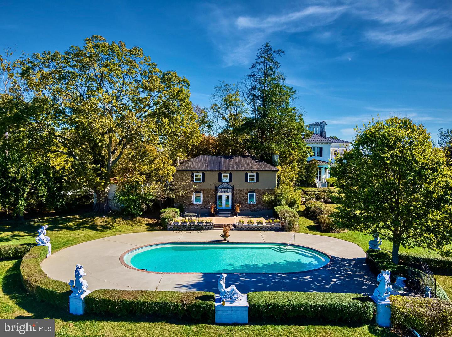 1610 DELAPLANE GRADE RD, UPPERVILLE, Virginia 20184, 6 Bedrooms Bedrooms, ,6 BathroomsBathrooms,Residential,For sale,1610 DELAPLANE GRADE RD,VAFQ2019532 MLS # VAFQ2019532 1610 DELAPLANE GRADE RD, UPPERVILLE, Virginia 20184, 6 Bedrooms Bedrooms, ,6 BathroomsBathrooms,Residential,For sale,1610 DELAPLANE GRADE RD,VAFQ2019532 MLS # VAFQ2019532