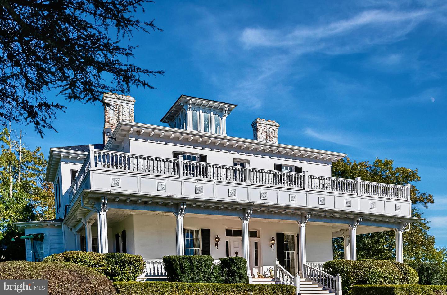 1610 DELAPLANE GRADE RD, UPPERVILLE, Virginia 20184, 6 Bedrooms Bedrooms, ,6 BathroomsBathrooms,Residential,For sale,1610 DELAPLANE GRADE RD,VAFQ2019532 MLS # VAFQ2019532 1610 DELAPLANE GRADE RD, UPPERVILLE, Virginia 20184, 6 Bedrooms Bedrooms, ,6 BathroomsBathrooms,Residential,For sale,1610 DELAPLANE GRADE RD,VAFQ2019532 MLS # VAFQ2019532