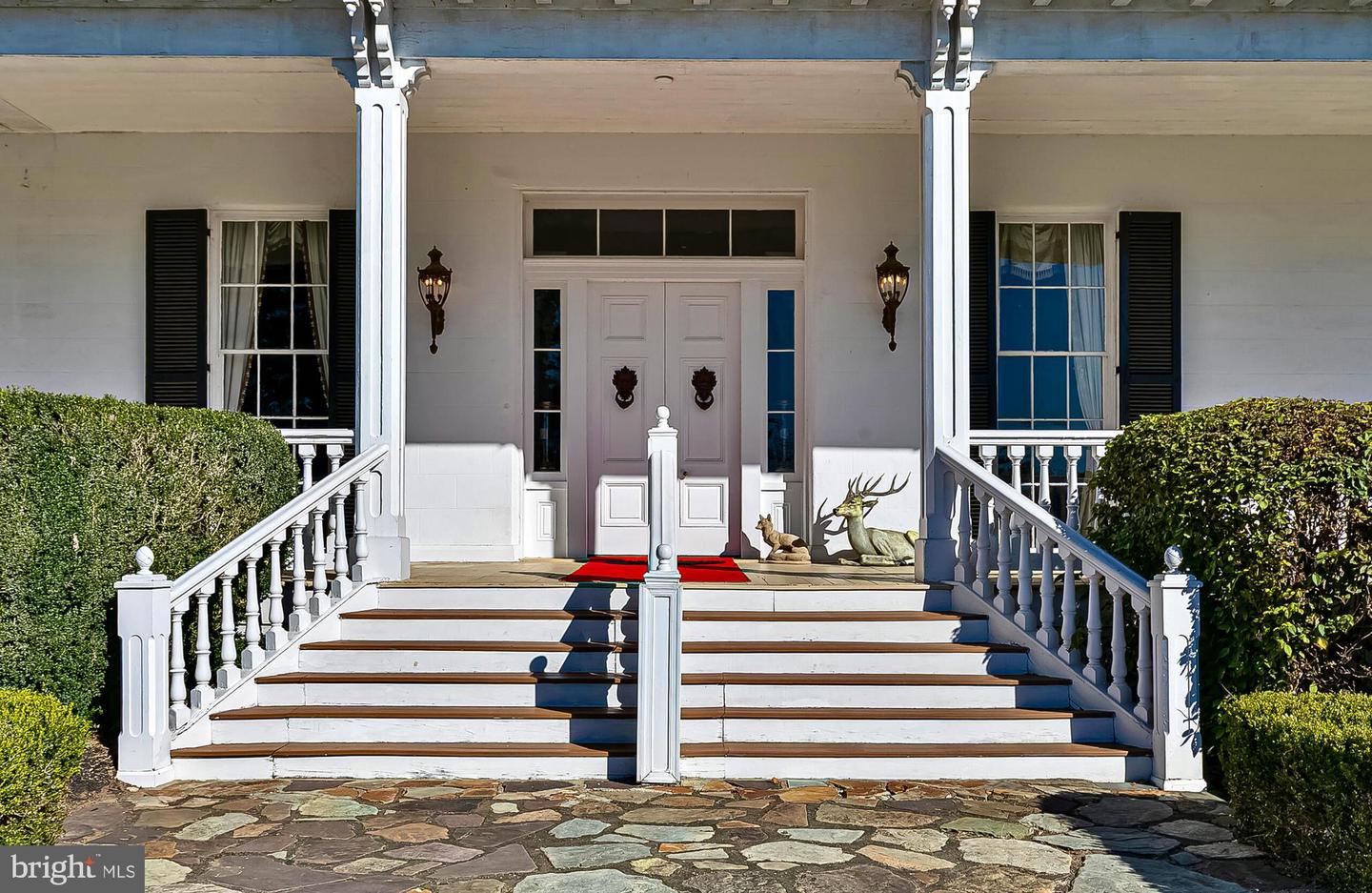 1610 DELAPLANE GRADE RD, UPPERVILLE, Virginia 20184, 6 Bedrooms Bedrooms, ,6 BathroomsBathrooms,Residential,For sale,1610 DELAPLANE GRADE RD,VAFQ2019532 MLS # VAFQ2019532 1610 DELAPLANE GRADE RD, UPPERVILLE, Virginia 20184, 6 Bedrooms Bedrooms, ,6 BathroomsBathrooms,Residential,For sale,1610 DELAPLANE GRADE RD,VAFQ2019532 MLS # VAFQ2019532