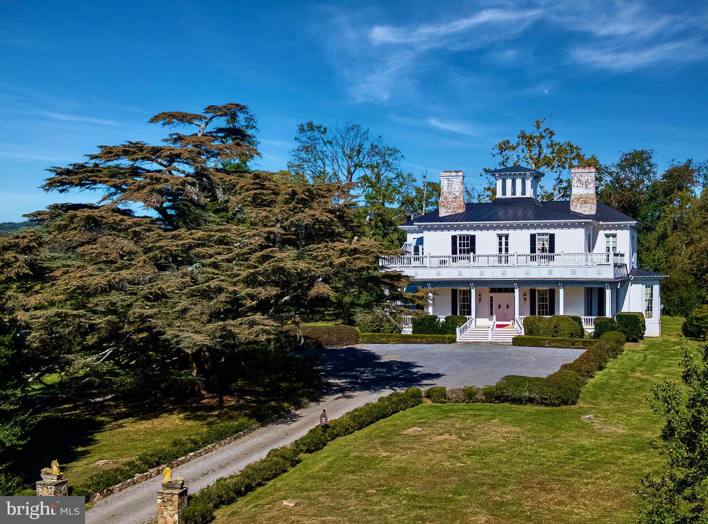 1610 DELAPLANE GRADE RD, UPPERVILLE, Virginia 20184, 6 Bedrooms Bedrooms, ,6 BathroomsBathrooms,Residential,For sale,1610 DELAPLANE GRADE RD,VAFQ2019532 MLS # VAFQ2019532 1610 DELAPLANE GRADE RD, UPPERVILLE, Virginia 20184, 6 Bedrooms Bedrooms, ,6 BathroomsBathrooms,Residential,For sale,1610 DELAPLANE GRADE RD,VAFQ2019532 MLS # VAFQ2019532