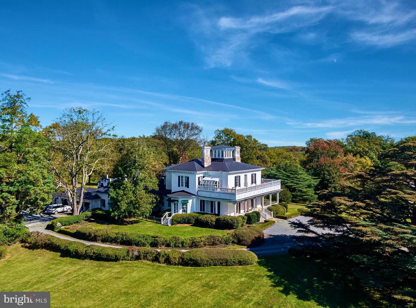 1610 DELAPLANE GRADE RD, UPPERVILLE, Virginia 20184, 6 Bedrooms Bedrooms, ,6 BathroomsBathrooms,Residential,For sale,1610 DELAPLANE GRADE RD,VAFQ2019532 MLS # VAFQ2019532 1610 DELAPLANE GRADE RD, UPPERVILLE, Virginia 20184, 6 Bedrooms Bedrooms, ,6 BathroomsBathrooms,Residential,For sale,1610 DELAPLANE GRADE RD,VAFQ2019532 MLS # VAFQ2019532