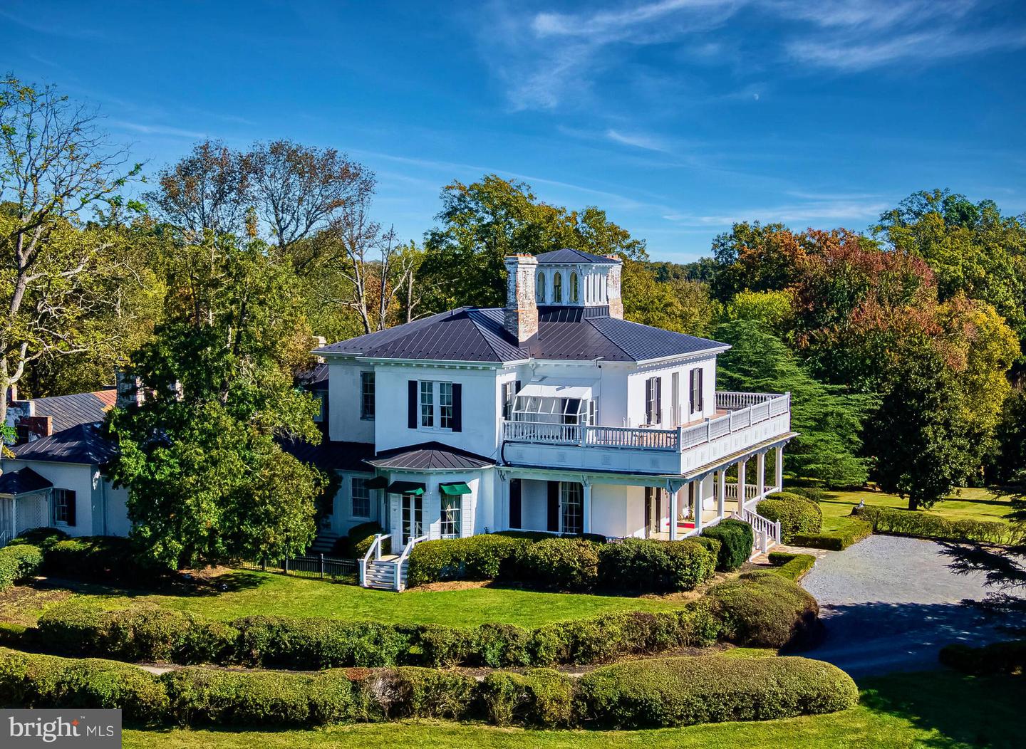 1610 DELAPLANE GRADE RD, UPPERVILLE, Virginia 20184, 6 Bedrooms Bedrooms, ,6 BathroomsBathrooms,Residential,For sale,1610 DELAPLANE GRADE RD,VAFQ2019532 MLS # VAFQ2019532 1610 DELAPLANE GRADE RD, UPPERVILLE, Virginia 20184, 6 Bedrooms Bedrooms, ,6 BathroomsBathrooms,Residential,For sale,1610 DELAPLANE GRADE RD,VAFQ2019532 MLS # VAFQ2019532