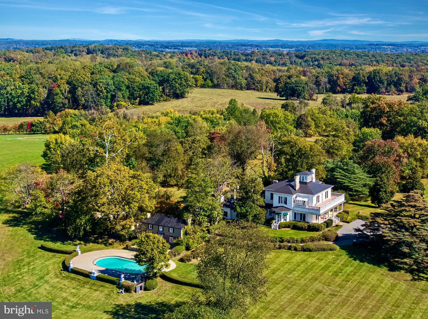 1610 DELAPLANE GRADE RD, UPPERVILLE, Virginia 20184, 6 Bedrooms Bedrooms, ,6 BathroomsBathrooms,Residential,For sale,1610 DELAPLANE GRADE RD,VAFQ2019532 MLS # VAFQ2019532 1610 DELAPLANE GRADE RD, UPPERVILLE, Virginia 20184, 6 Bedrooms Bedrooms, ,6 BathroomsBathrooms,Residential,For sale,1610 DELAPLANE GRADE RD,VAFQ2019532 MLS # VAFQ2019532