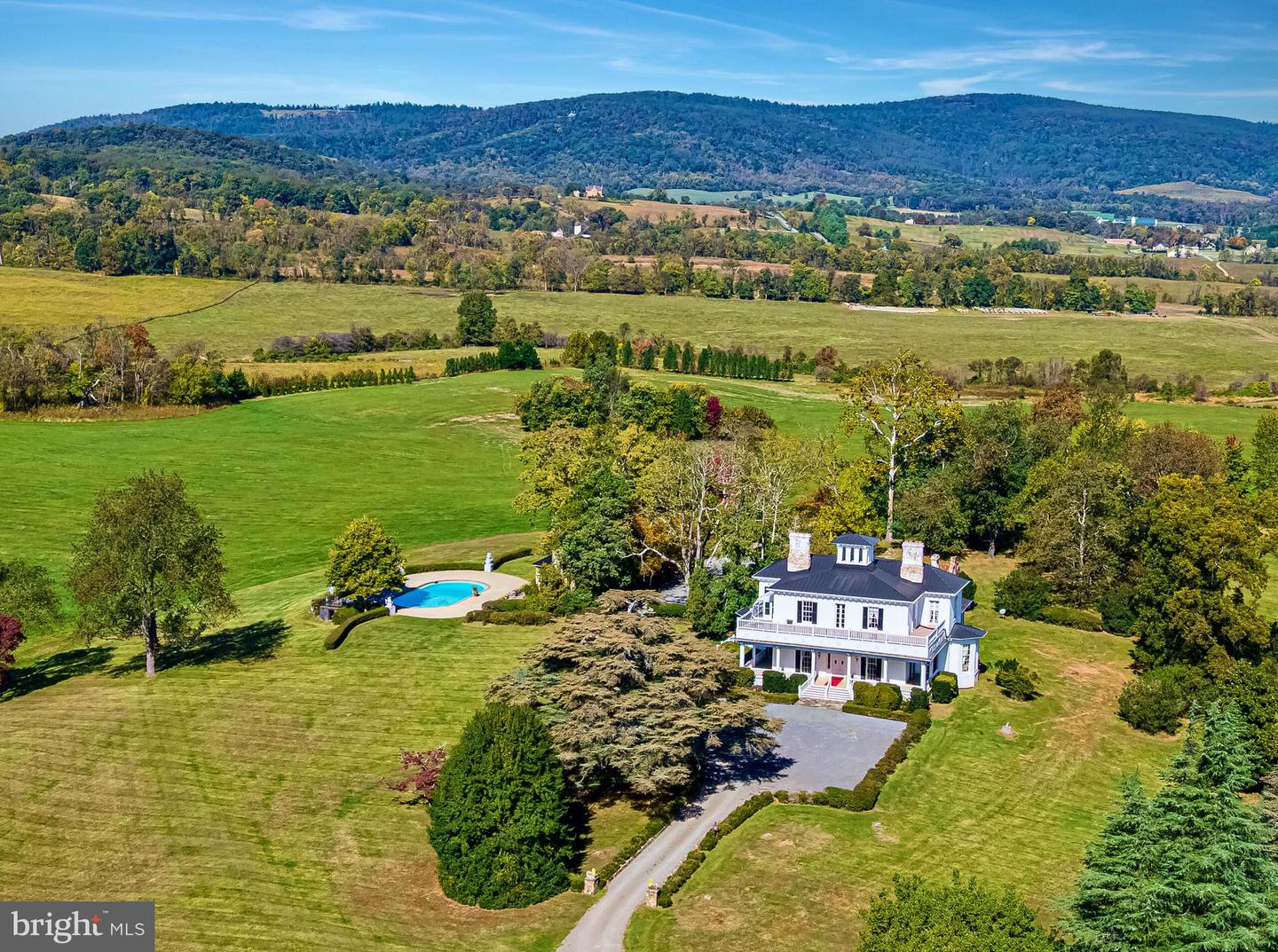 1610 DELAPLANE GRADE RD, UPPERVILLE, Virginia 20184, 6 Bedrooms Bedrooms, ,6 BathroomsBathrooms,Residential,For sale,1610 DELAPLANE GRADE RD,VAFQ2019532 MLS # VAFQ2019532 1610 DELAPLANE GRADE RD, UPPERVILLE, Virginia 20184, 6 Bedrooms Bedrooms, ,6 BathroomsBathrooms,Residential,For sale,1610 DELAPLANE GRADE RD,VAFQ2019532 MLS # VAFQ2019532