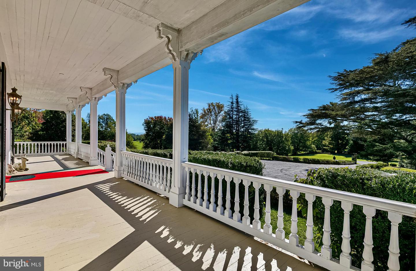 1610 DELAPLANE GRADE RD, UPPERVILLE, Virginia 20184, 6 Bedrooms Bedrooms, ,6 BathroomsBathrooms,Residential,For sale,1610 DELAPLANE GRADE RD,VAFQ2019532 MLS # VAFQ2019532 1610 DELAPLANE GRADE RD, UPPERVILLE, Virginia 20184, 6 Bedrooms Bedrooms, ,6 BathroomsBathrooms,Residential,For sale,1610 DELAPLANE GRADE RD,VAFQ2019532 MLS # VAFQ2019532