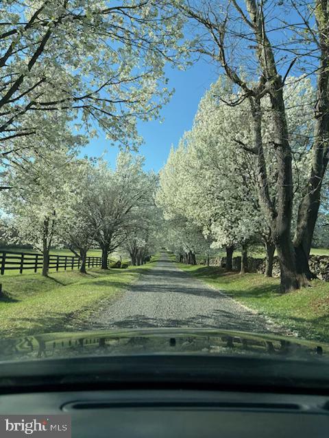 1610 DELAPLANE GRADE RD, UPPERVILLE, Virginia 20184, 6 Bedrooms Bedrooms, ,6 BathroomsBathrooms,Residential,For sale,1610 DELAPLANE GRADE RD,VAFQ2019532 MLS # VAFQ2019532 1610 DELAPLANE GRADE RD, UPPERVILLE, Virginia 20184, 6 Bedrooms Bedrooms, ,6 BathroomsBathrooms,Residential,For sale,1610 DELAPLANE GRADE RD,VAFQ2019532 MLS # VAFQ2019532