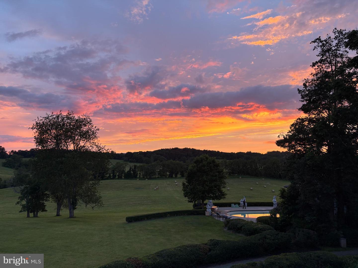 1610 DELAPLANE GRADE RD, UPPERVILLE, Virginia 20184, 6 Bedrooms Bedrooms, ,6 BathroomsBathrooms,Residential,For sale,1610 DELAPLANE GRADE RD,VAFQ2019532 MLS # VAFQ2019532 1610 DELAPLANE GRADE RD, UPPERVILLE, Virginia 20184, 6 Bedrooms Bedrooms, ,6 BathroomsBathrooms,Residential,For sale,1610 DELAPLANE GRADE RD,VAFQ2019532 MLS # VAFQ2019532