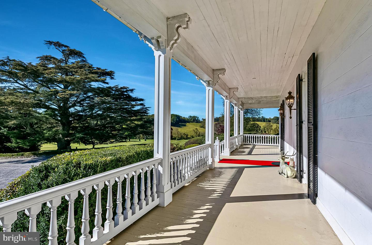 1610 DELAPLANE GRADE RD, UPPERVILLE, Virginia 20184, 6 Bedrooms Bedrooms, ,6 BathroomsBathrooms,Residential,For sale,1610 DELAPLANE GRADE RD,VAFQ2019532 MLS # VAFQ2019532 1610 DELAPLANE GRADE RD, UPPERVILLE, Virginia 20184, 6 Bedrooms Bedrooms, ,6 BathroomsBathrooms,Residential,For sale,1610 DELAPLANE GRADE RD,VAFQ2019532 MLS # VAFQ2019532