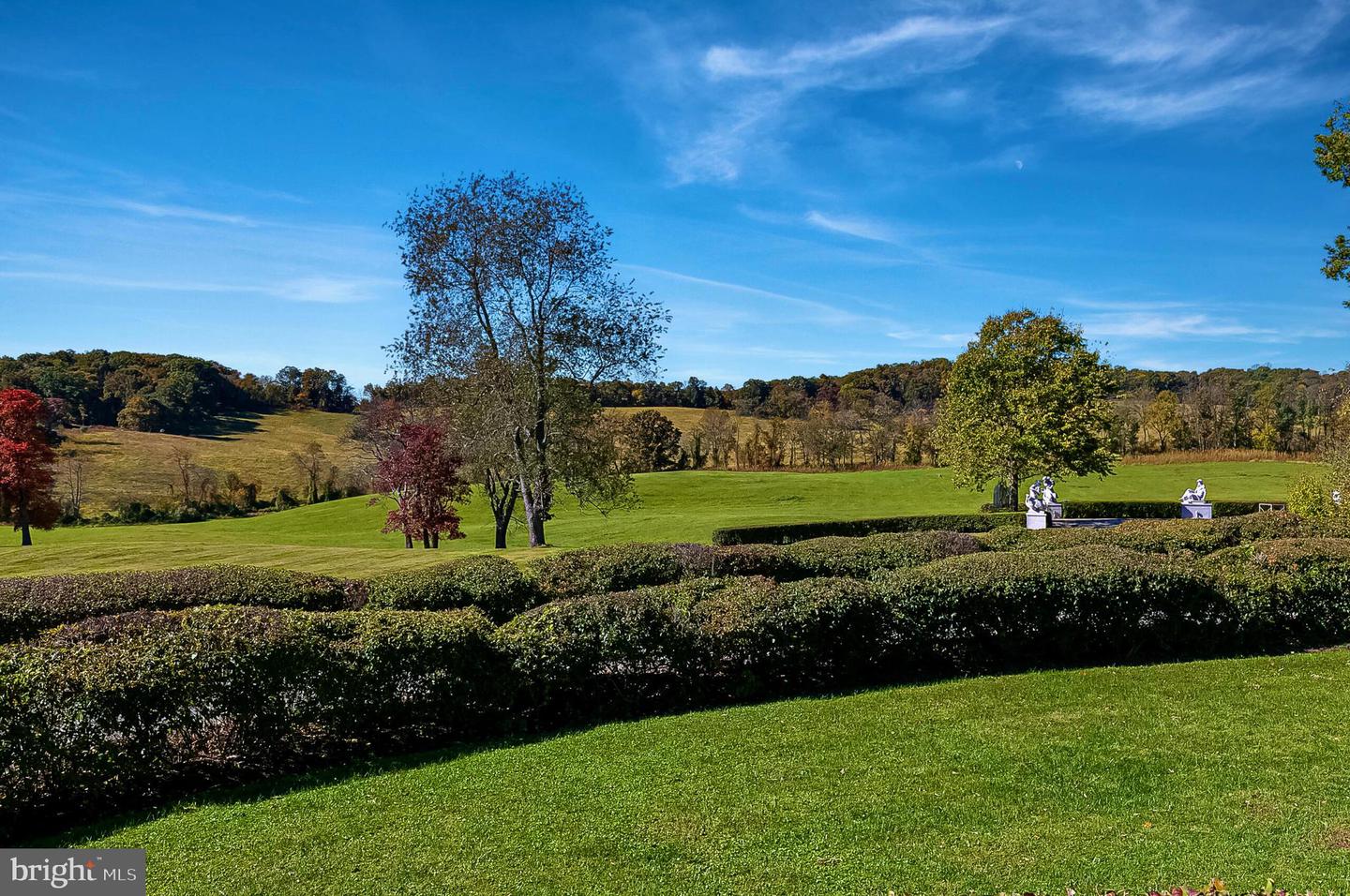 1610 DELAPLANE GRADE RD, UPPERVILLE, Virginia 20184, 6 Bedrooms Bedrooms, ,6 BathroomsBathrooms,Residential,For sale,1610 DELAPLANE GRADE RD,VAFQ2019532 MLS # VAFQ2019532 1610 DELAPLANE GRADE RD, UPPERVILLE, Virginia 20184, 6 Bedrooms Bedrooms, ,6 BathroomsBathrooms,Residential,For sale,1610 DELAPLANE GRADE RD,VAFQ2019532 MLS # VAFQ2019532