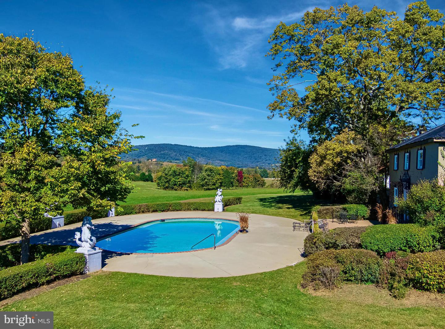 1610 DELAPLANE GRADE RD, UPPERVILLE, Virginia 20184, 6 Bedrooms Bedrooms, ,6 BathroomsBathrooms,Residential,For sale,1610 DELAPLANE GRADE RD,VAFQ2019532 MLS # VAFQ2019532 1610 DELAPLANE GRADE RD, UPPERVILLE, Virginia 20184, 6 Bedrooms Bedrooms, ,6 BathroomsBathrooms,Residential,For sale,1610 DELAPLANE GRADE RD,VAFQ2019532 MLS # VAFQ2019532