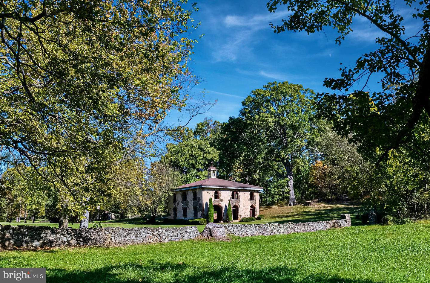 1610 DELAPLANE GRADE RD, UPPERVILLE, Virginia 20184, 6 Bedrooms Bedrooms, ,6 BathroomsBathrooms,Residential,For sale,1610 DELAPLANE GRADE RD,VAFQ2019532 MLS # VAFQ2019532 1610 DELAPLANE GRADE RD, UPPERVILLE, Virginia 20184, 6 Bedrooms Bedrooms, ,6 BathroomsBathrooms,Residential,For sale,1610 DELAPLANE GRADE RD,VAFQ2019532 MLS # VAFQ2019532