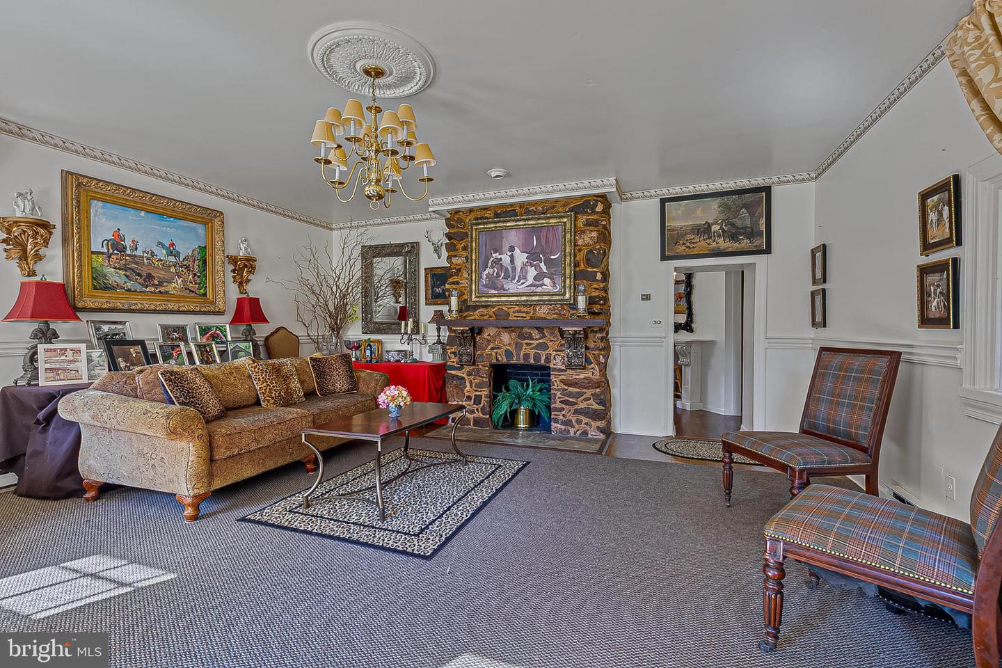 1610 DELAPLANE GRADE RD, UPPERVILLE, Virginia 20184, 6 Bedrooms Bedrooms, ,6 BathroomsBathrooms,Residential,For sale,1610 DELAPLANE GRADE RD,VAFQ2019532 MLS # VAFQ2019532 1610 DELAPLANE GRADE RD, UPPERVILLE, Virginia 20184, 6 Bedrooms Bedrooms, ,6 BathroomsBathrooms,Residential,For sale,1610 DELAPLANE GRADE RD,VAFQ2019532 MLS # VAFQ2019532