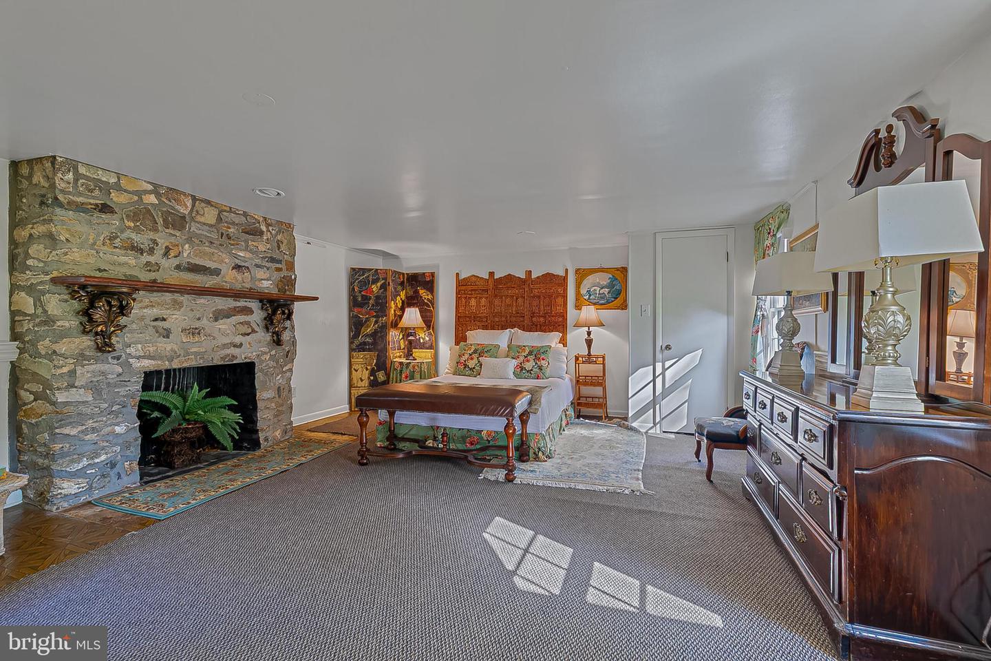 1610 DELAPLANE GRADE RD, UPPERVILLE, Virginia 20184, 6 Bedrooms Bedrooms, ,6 BathroomsBathrooms,Residential,For sale,1610 DELAPLANE GRADE RD,VAFQ2019532 MLS # VAFQ2019532 1610 DELAPLANE GRADE RD, UPPERVILLE, Virginia 20184, 6 Bedrooms Bedrooms, ,6 BathroomsBathrooms,Residential,For sale,1610 DELAPLANE GRADE RD,VAFQ2019532 MLS # VAFQ2019532