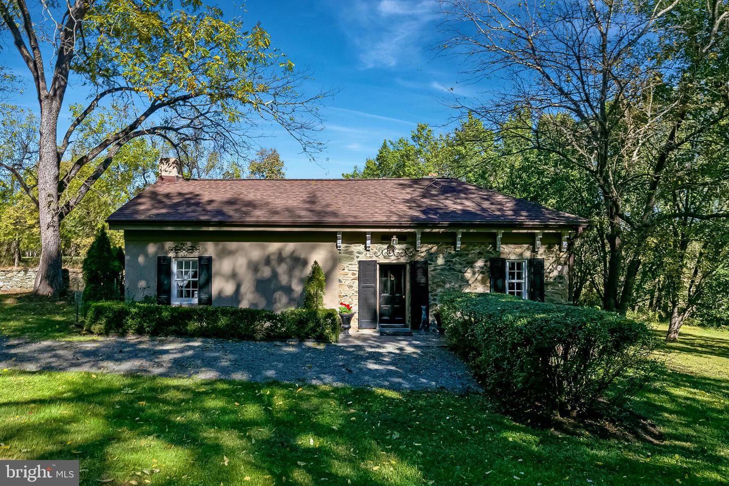 1610 DELAPLANE GRADE RD, UPPERVILLE, Virginia 20184, 6 Bedrooms Bedrooms, ,6 BathroomsBathrooms,Residential,For sale,1610 DELAPLANE GRADE RD,VAFQ2019532 MLS # VAFQ2019532 1610 DELAPLANE GRADE RD, UPPERVILLE, Virginia 20184, 6 Bedrooms Bedrooms, ,6 BathroomsBathrooms,Residential,For sale,1610 DELAPLANE GRADE RD,VAFQ2019532 MLS # VAFQ2019532